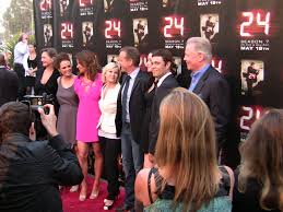 24 (드라마)