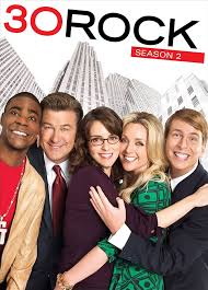 30 ROCK