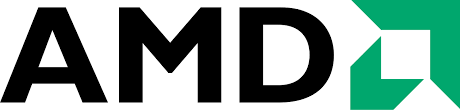 AMD