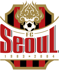 FC 서울