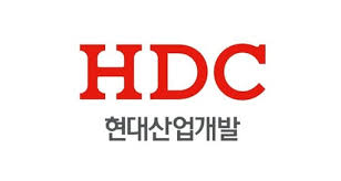 HDC그룹