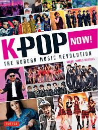 K-pop