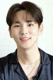 Key (가수)
