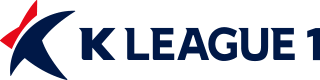 K리그
