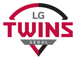 LG 트윈스