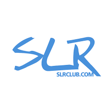SLR클럽