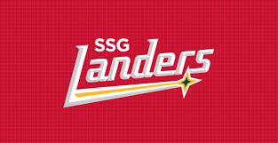 SSG 랜더스