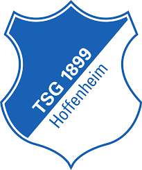 TSG 1899 호펜하임