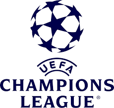 UEFA 챔피언스리그