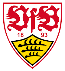 VfB 슈투트가르트