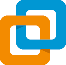 VM웨어 워크스테이션