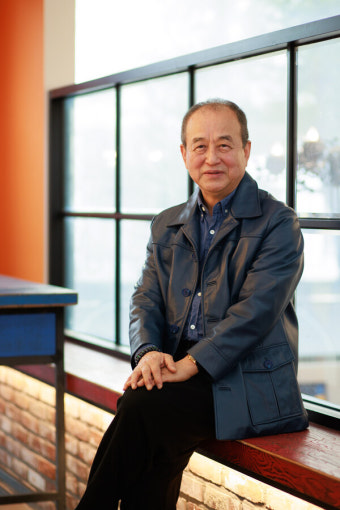 김창훈 (음악가)