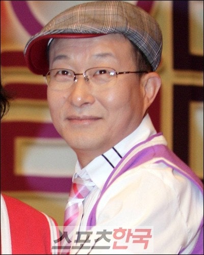 김창익