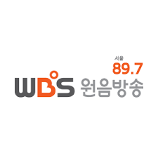 WBS FM