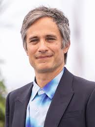 가엘 가르시아 베르날