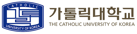 가톨릭대학교