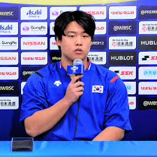 강백호 (야구 선수)