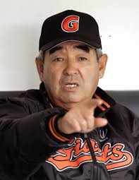 강병철 (야구인)