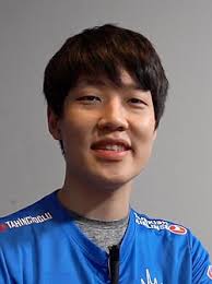 갱맘