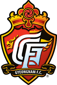 경남 FC
