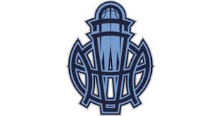 고양 소노 스카이거너스