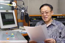 고영수