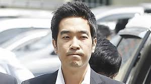 고영욱