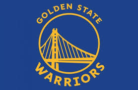 골든스테이트 워리어스