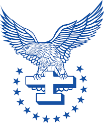 공군사관학교 (대한민국)