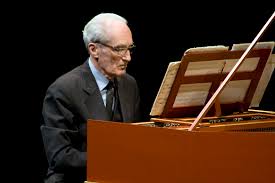 구스타프 레온하르트