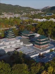 국립민속박물관