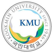 국민대학교