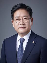권명호