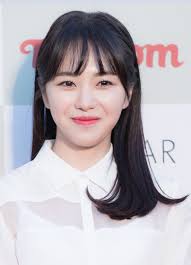 권민아