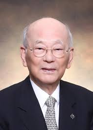 권이혁