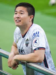 권창훈