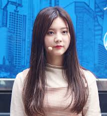 권채원