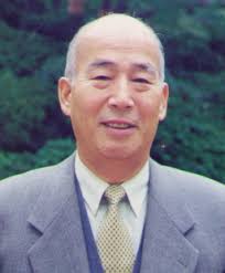 권태완