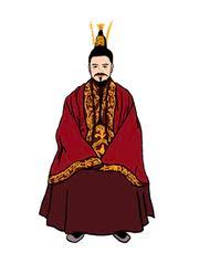 근초고왕