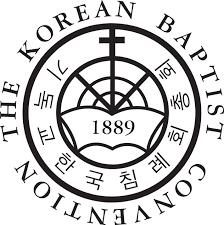 기독교한국침례회
