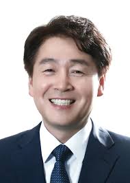 기동민