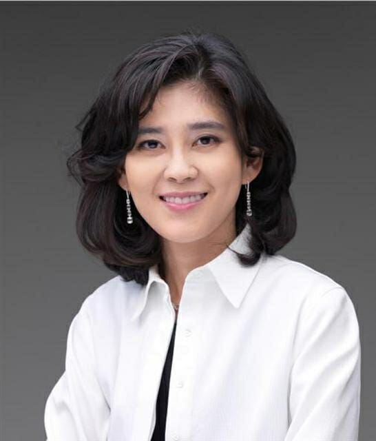 이부진