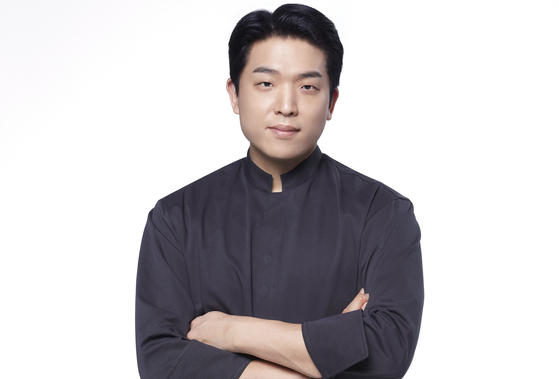 안성재