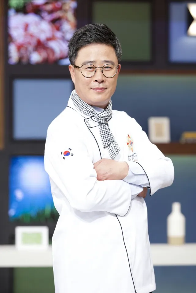 임성근