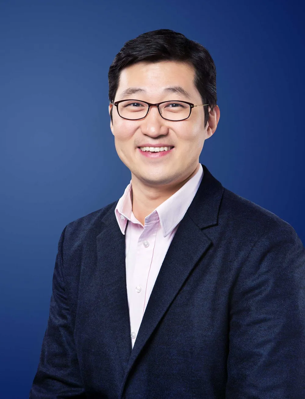 김범석